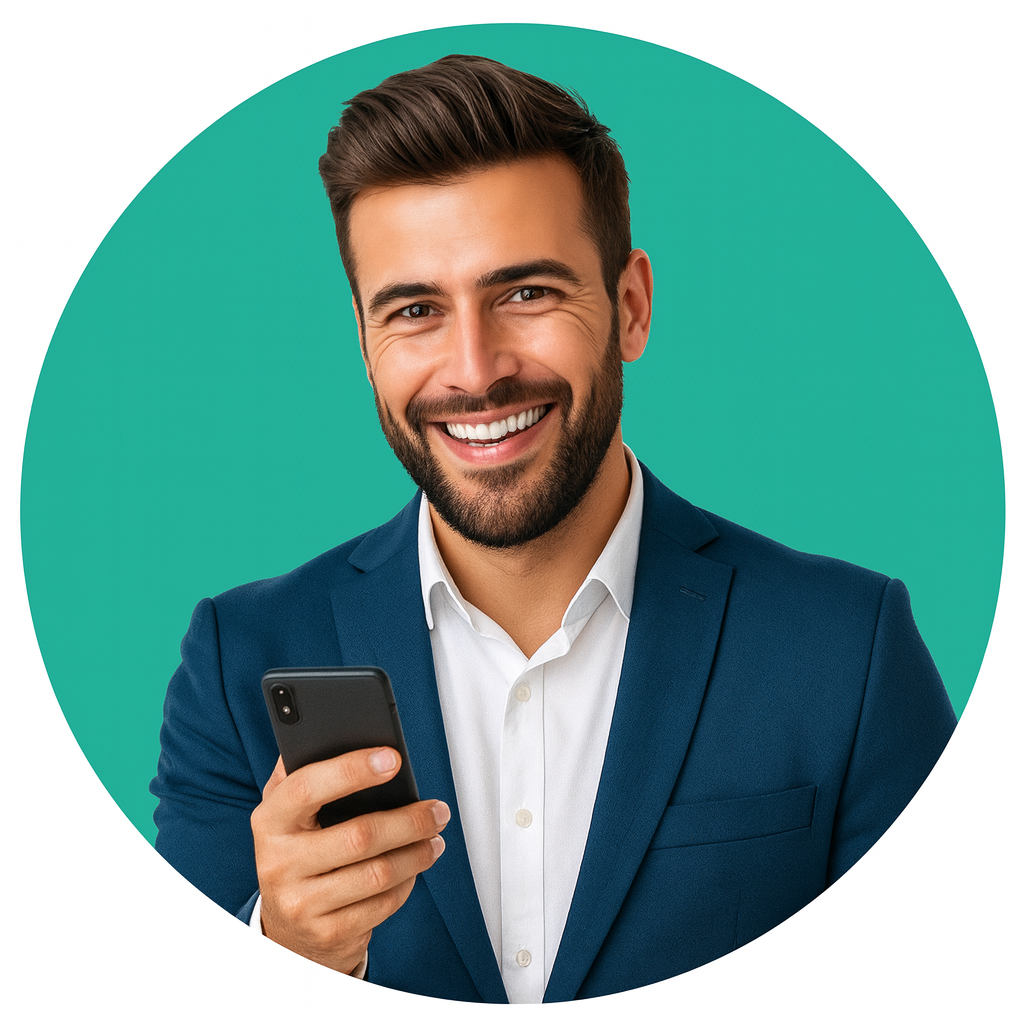 Banking with EQIBank